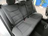 USED 2021 21 HYUNDAI IONIQ 1.6 PREMIUM MHEV 5d 140 BHP SAT NAV REAR VIEW CAMERA  1 OWNER HYUNDAI WARRANTY TILL MAY 2026