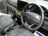 USED 2021 21 HYUNDAI IONIQ 1.6 PREMIUM MHEV 5d 140 BHP SAT NAV REAR VIEW CAMERA  1 OWNER HYUNDAI WARRANTY TILL MAY 2026