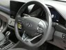 USED 2021 21 HYUNDAI IONIQ 1.6 PREMIUM MHEV 5d 140 BHP SAT NAV REAR VIEW CAMERA  1 OWNER HYUNDAI WARRANTY TILL MAY 2026