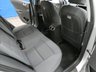 USED 2021 21 HYUNDAI IONIQ 1.6 PREMIUM MHEV 5d 140 BHP SAT NAV REAR VIEW CAMERA  1 OWNER HYUNDAI WARRANTY TILL MAY 2026