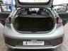 USED 2021 21 HYUNDAI IONIQ 1.6 PREMIUM MHEV 5d 140 BHP SAT NAV REAR VIEW CAMERA  1 OWNER HYUNDAI WARRANTY TILL MAY 2026