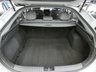 USED 2021 21 HYUNDAI IONIQ 1.6 PREMIUM MHEV 5d 140 BHP SAT NAV REAR VIEW CAMERA  1 OWNER HYUNDAI WARRANTY TILL MAY 2026