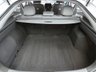 USED 2021 21 HYUNDAI IONIQ 1.6 PREMIUM MHEV 5d 140 BHP SAT NAV REAR VIEW CAMERA  1 OWNER HYUNDAI WARRANTY TILL MAY 2026
