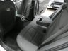 USED 2021 21 HYUNDAI IONIQ 1.6 PREMIUM MHEV 5d 140 BHP SAT NAV REAR VIEW CAMERA  1 OWNER HYUNDAI WARRANTY TILL MAY 2026