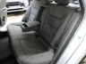 USED 2021 21 HYUNDAI IONIQ 1.6 PREMIUM MHEV 5d 140 BHP SAT NAV REAR VIEW CAMERA  1 OWNER HYUNDAI WARRANTY TILL MAY 2026