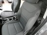 USED 2021 21 HYUNDAI IONIQ 1.6 PREMIUM MHEV 5d 140 BHP SAT NAV REAR VIEW CAMERA  1 OWNER HYUNDAI WARRANTY TILL MAY 2026