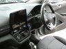 USED 2021 21 HYUNDAI IONIQ 1.6 PREMIUM MHEV 5d 140 BHP SAT NAV REAR VIEW CAMERA  1 OWNER HYUNDAI WARRANTY TILL MAY 2026