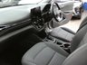 USED 2021 21 HYUNDAI IONIQ 1.6 PREMIUM MHEV 5d 140 BHP SAT NAV REAR VIEW CAMERA  1 OWNER HYUNDAI WARRANTY TILL MAY 2026