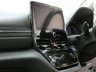 USED 2021 21 HYUNDAI IONIQ 1.6 PREMIUM MHEV 5d 140 BHP SAT NAV REAR VIEW CAMERA  1 OWNER HYUNDAI WARRANTY TILL MAY 2026