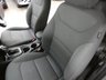 USED 2021 21 HYUNDAI IONIQ 1.6 PREMIUM MHEV 5d 140 BHP SAT NAV REAR VIEW CAMERA  1 OWNER HYUNDAI WARRANTY TILL MAY 2026
