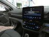 USED 2021 21 HYUNDAI IONIQ 1.6 PREMIUM MHEV 5d 140 BHP SAT NAV REAR VIEW CAMERA  1 OWNER HYUNDAI WARRANTY TILL MAY 2026