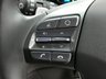 USED 2021 21 HYUNDAI IONIQ 1.6 PREMIUM MHEV 5d 140 BHP SAT NAV REAR VIEW CAMERA  1 OWNER HYUNDAI WARRANTY TILL MAY 2026