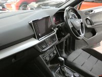 USED 2019 69 SEAT TARRACO 2.0 TDI 4DRIVE XCELLENCE DSG 5d 188 BHP 7 SEATS SAT NAV REAR CAMERA PANORAMIC SUNROOF PART LEATHER PARKING SENSORS 1 OWNER EXCELLENT SERVICE HISTORY