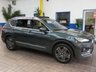USED 2019 69 SEAT TARRACO 2.0 TDI 4DRIVE XCELLENCE DSG 5d 188 BHP 7 SEATS SAT NAV REAR CAMERA PANORAMIC SUNROOF PART LEATHER PARKING SENSORS 1 OWNER EXCELLENT SERVICE HISTORY