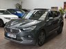 USED 2019 69 SEAT TARRACO 2.0 TDI 4DRIVE XCELLENCE DSG 5d 188 BHP 7 SEATS SAT NAV REAR CAMERA PANORAMIC SUNROOF PART LEATHER PARKING SENSORS 1 OWNER EXCELLENT SERVICE HISTORY