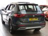 USED 2019 69 SEAT TARRACO 2.0 TDI 4DRIVE XCELLENCE DSG 5d 188 BHP 7 SEATS SAT NAV REAR CAMERA PANORAMIC SUNROOF PART LEATHER PARKING SENSORS 1 OWNER EXCELLENT SERVICE HISTORY