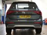 USED 2019 69 SEAT TARRACO 2.0 TDI 4DRIVE XCELLENCE DSG 5d 188 BHP 7 SEATS SAT NAV REAR CAMERA PANORAMIC SUNROOF PART LEATHER PARKING SENSORS 1 OWNER EXCELLENT SERVICE HISTORY