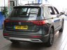 USED 2019 69 SEAT TARRACO 2.0 TDI 4DRIVE XCELLENCE DSG 5d 188 BHP 7 SEATS SAT NAV REAR CAMERA PANORAMIC SUNROOF PART LEATHER PARKING SENSORS 1 OWNER EXCELLENT SERVICE HISTORY