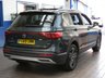 USED 2019 69 SEAT TARRACO 2.0 TDI 4DRIVE XCELLENCE DSG 5d 188 BHP 7 SEATS SAT NAV REAR CAMERA PANORAMIC SUNROOF PART LEATHER PARKING SENSORS 1 OWNER EXCELLENT SERVICE HISTORY