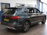 USED 2019 69 SEAT TARRACO 2.0 TDI 4DRIVE XCELLENCE DSG 5d 188 BHP 7 SEATS SAT NAV REAR CAMERA PANORAMIC SUNROOF PART LEATHER PARKING SENSORS 1 OWNER EXCELLENT SERVICE HISTORY