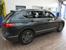 USED 2019 69 SEAT TARRACO 2.0 TDI 4DRIVE XCELLENCE DSG 5d 188 BHP 7 SEATS SAT NAV REAR CAMERA PANORAMIC SUNROOF PART LEATHER PARKING SENSORS 1 OWNER EXCELLENT SERVICE HISTORY