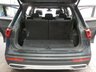 USED 2019 69 SEAT TARRACO 2.0 TDI 4DRIVE XCELLENCE DSG 5d 188 BHP 7 SEATS SAT NAV REAR CAMERA PANORAMIC SUNROOF PART LEATHER PARKING SENSORS 1 OWNER EXCELLENT SERVICE HISTORY