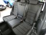 USED 2019 69 SEAT TARRACO 2.0 TDI 4DRIVE XCELLENCE DSG 5d 188 BHP 7 SEATS SAT NAV REAR CAMERA PANORAMIC SUNROOF PART LEATHER PARKING SENSORS 1 OWNER EXCELLENT SERVICE HISTORY