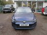 USED 2021 21 VOLKSWAGEN GOLF 1.5 LIFE TSI 5d 148 BHP One Owner, Just serviced, MOT until June 2024