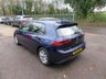 USED 2021 21 VOLKSWAGEN GOLF 1.5 LIFE TSI 5d 148 BHP One Owner, Just serviced, MOT until June 2024