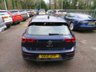 USED 2021 21 VOLKSWAGEN GOLF 1.5 LIFE TSI 5d 148 BHP One Owner, Just serviced, MOT until June 2024