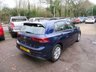 USED 2021 21 VOLKSWAGEN GOLF 1.5 LIFE TSI 5d 148 BHP One Owner, Just serviced, MOT until June 2024