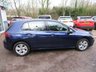 USED 2021 21 VOLKSWAGEN GOLF 1.5 LIFE TSI 5d 148 BHP One Owner, Just serviced, MOT until June 2024