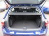 USED 2021 21 VOLKSWAGEN GOLF 1.5 LIFE TSI 5d 148 BHP One Owner, Just serviced, MOT until June 2024