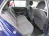 USED 2021 21 VOLKSWAGEN GOLF 1.5 LIFE TSI 5d 148 BHP One Owner, Just serviced, MOT until June 2024