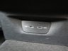 USED 2021 21 VOLKSWAGEN GOLF 1.5 LIFE TSI 5d 148 BHP One Owner, Just serviced, MOT until June 2024
