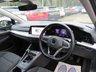 USED 2021 21 VOLKSWAGEN GOLF 1.5 LIFE TSI 5d 148 BHP One Owner, Just serviced, MOT until June 2024