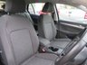 USED 2021 21 VOLKSWAGEN GOLF 1.5 LIFE TSI 5d 148 BHP One Owner, Just serviced, MOT until June 2024
