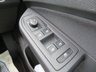 USED 2021 21 VOLKSWAGEN GOLF 1.5 LIFE TSI 5d 148 BHP One Owner, Just serviced, MOT until June 2024