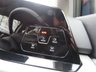 USED 2021 21 VOLKSWAGEN GOLF 1.5 LIFE TSI 5d 148 BHP One Owner, Just serviced, MOT until June 2024