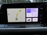 USED 2021 21 VOLKSWAGEN GOLF 1.5 LIFE TSI 5d 148 BHP One Owner, Just serviced, MOT until June 2024