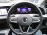 USED 2021 21 VOLKSWAGEN GOLF 1.5 LIFE TSI 5d 148 BHP One Owner, Just serviced, MOT until June 2024