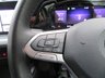 USED 2021 21 VOLKSWAGEN GOLF 1.5 LIFE TSI 5d 148 BHP One Owner, Just serviced, MOT until June 2024