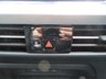 USED 2021 21 VOLKSWAGEN GOLF 1.5 LIFE TSI 5d 148 BHP One Owner, Just serviced, MOT until June 2024