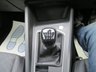 USED 2021 21 VOLKSWAGEN GOLF 1.5 LIFE TSI 5d 148 BHP One Owner, Just serviced, MOT until June 2024