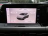 USED 2021 21 VOLKSWAGEN GOLF 1.5 LIFE TSI 5d 148 BHP One Owner, Just serviced, MOT until June 2024