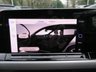 USED 2021 21 VOLKSWAGEN GOLF 1.5 LIFE TSI 5d 148 BHP One Owner, Just serviced, MOT until June 2024