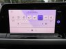 USED 2021 21 VOLKSWAGEN GOLF 1.5 LIFE TSI 5d 148 BHP One Owner, Just serviced, MOT until June 2024