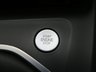 USED 2021 21 VOLKSWAGEN GOLF 1.5 LIFE TSI 5d 148 BHP One Owner, Just serviced, MOT until June 2024