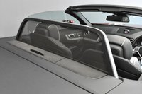 USED 2016 16 MERCEDES-BENZ SL 400 3.0 AMG SPORT  **&pound;455 A MONTH WITH &pound;5745 DEPOSIT**