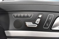 USED 2016 16 MERCEDES-BENZ SL 400 3.0 AMG SPORT  **&pound;455 A MONTH WITH &pound;5745 DEPOSIT**